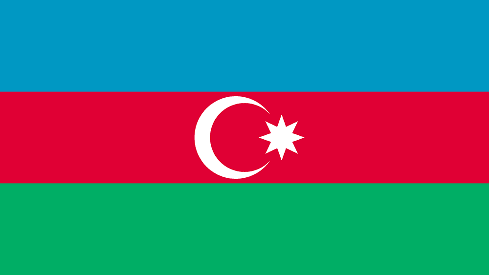 azerbaijan-flag.png